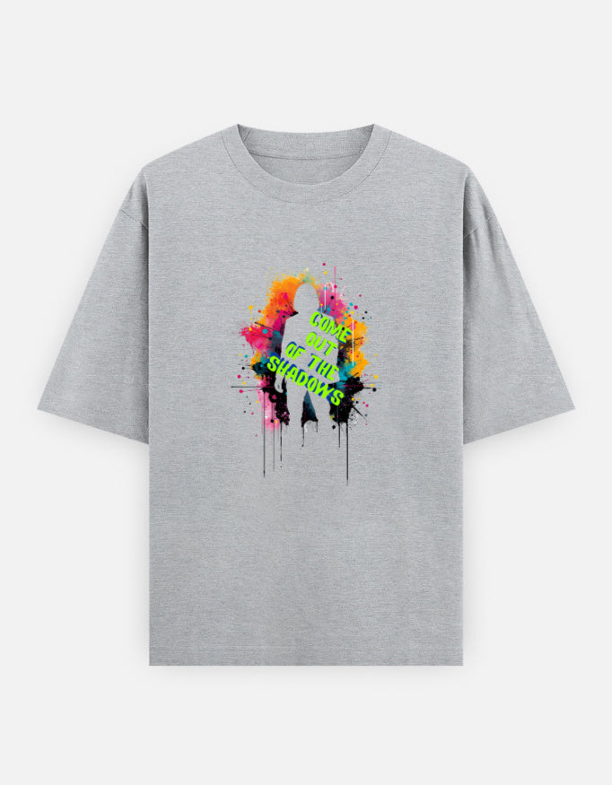 Color_GreyMelange