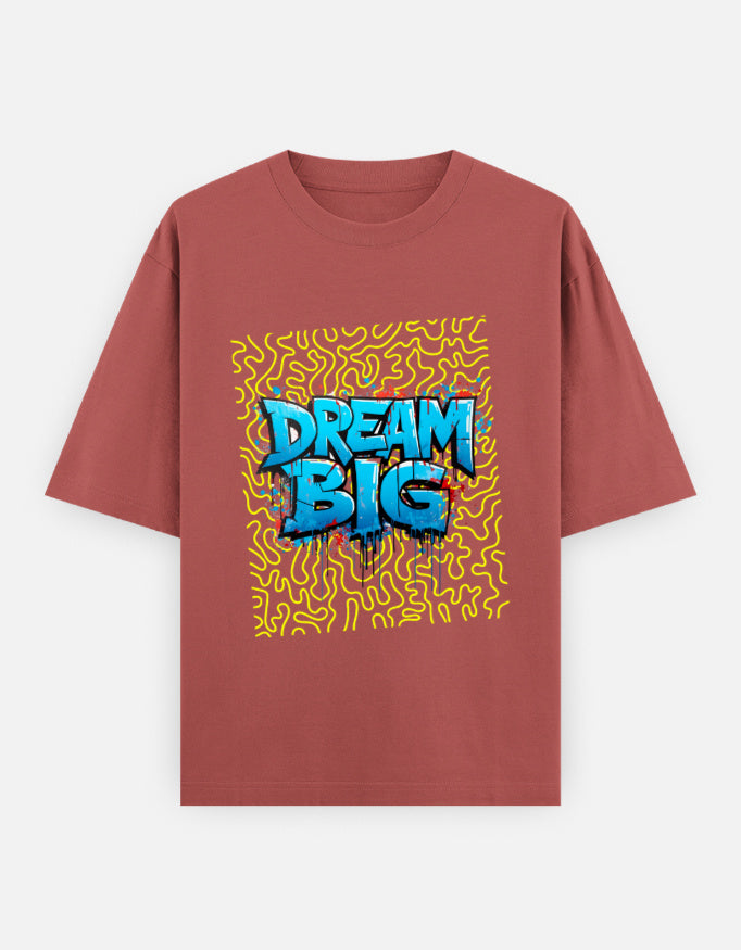 Color_Coral