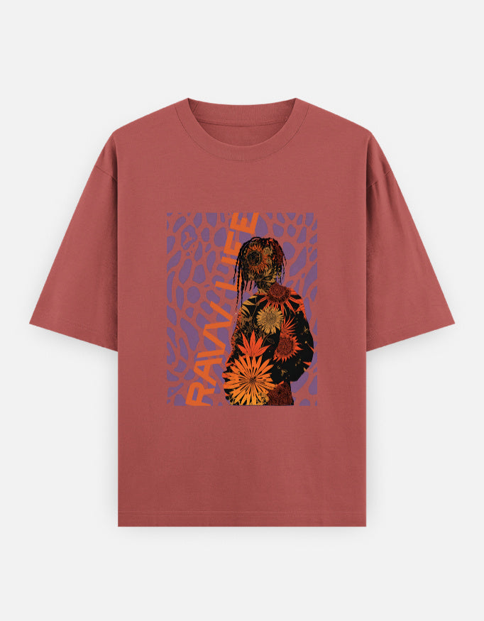 Color_Coral