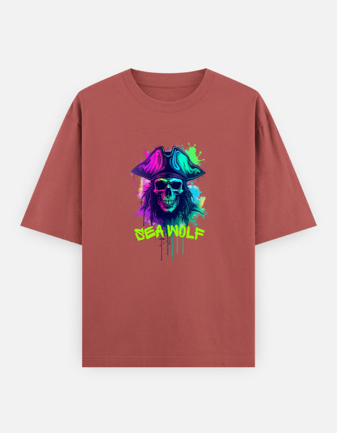 Color_Coral