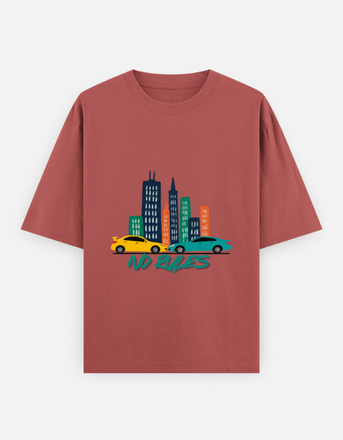 Color_Coral