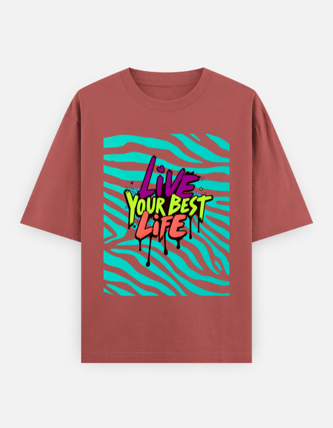 Color_Coral
