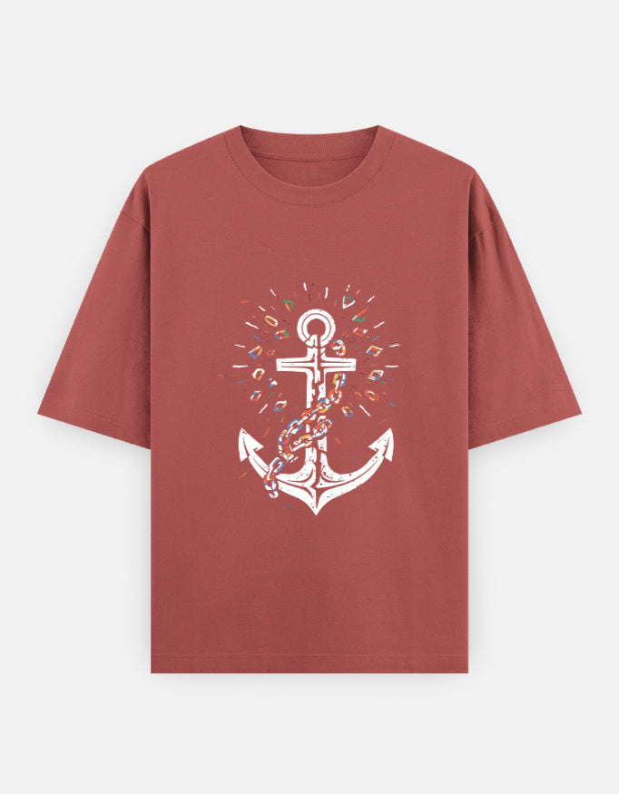 Color_Coral