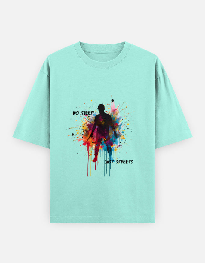 Color_Mint