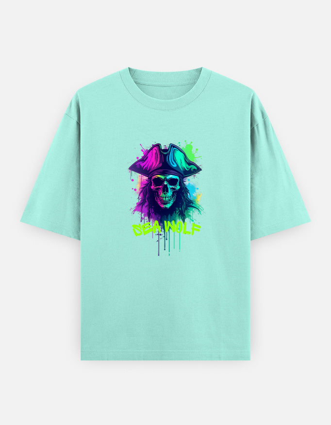 Color_Mint