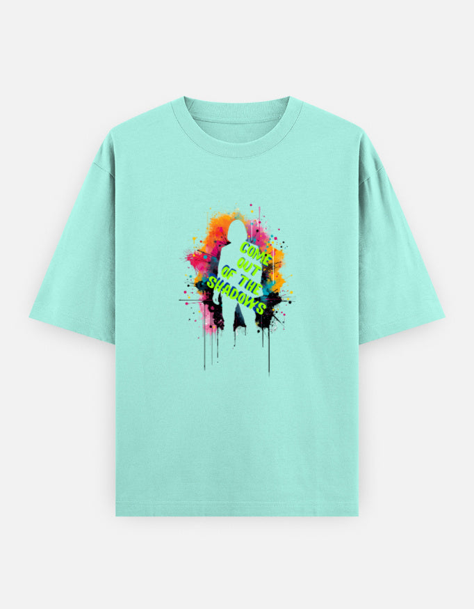 Color_Mint