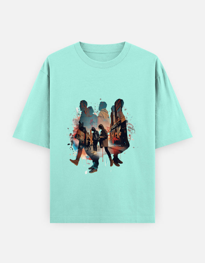 Color_Mint