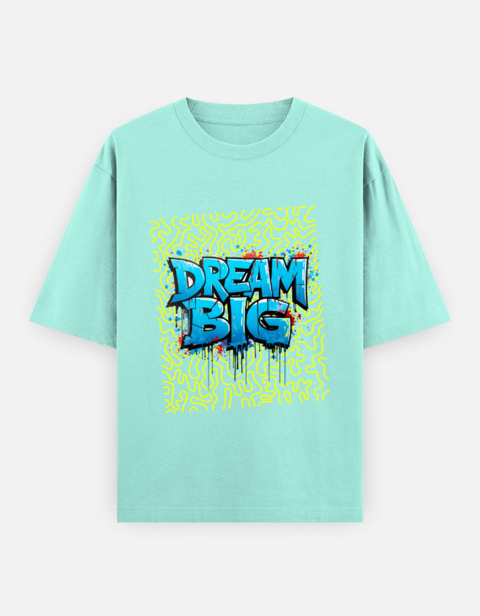 Color_Mint
