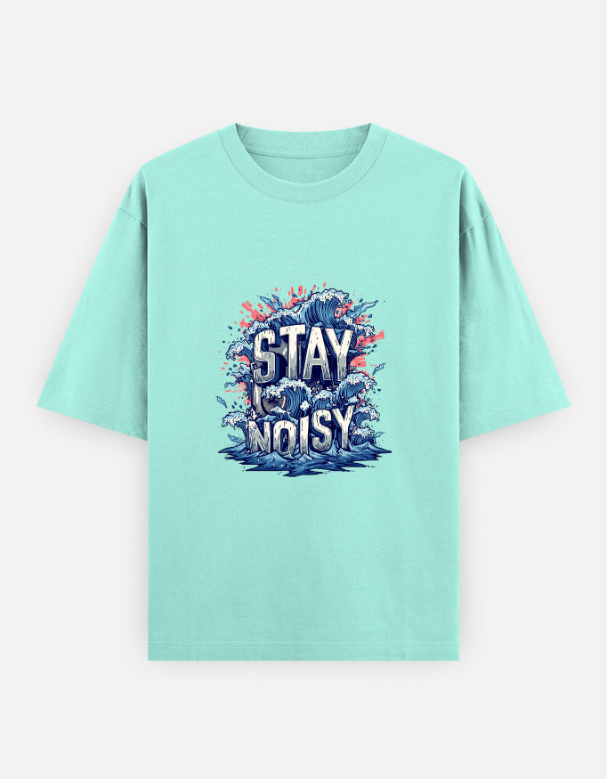 Color_Mint