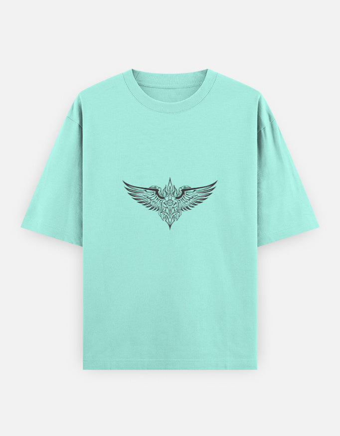 Color_Mint