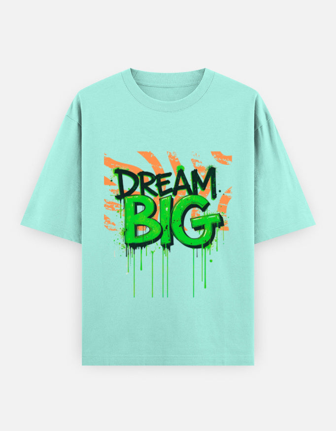 Color_Mint