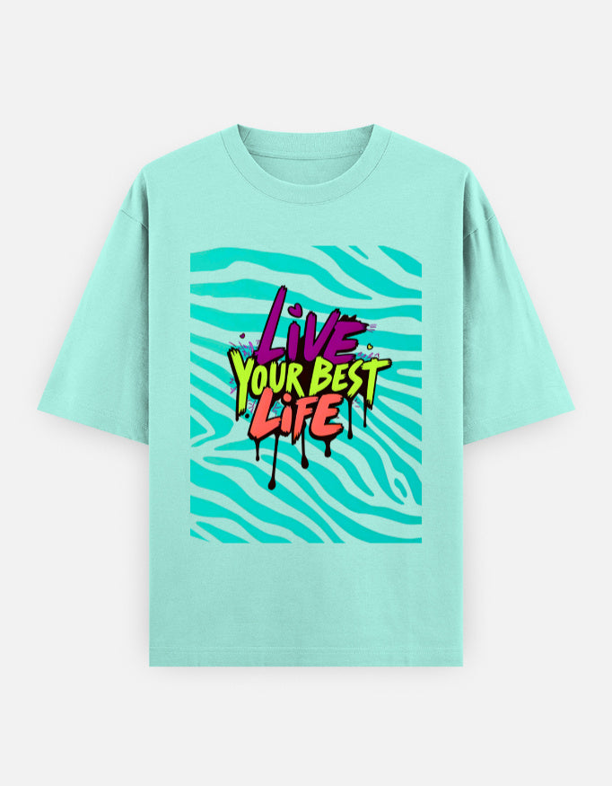 Color_Mint