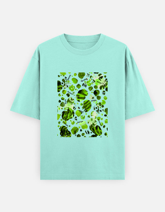 Color_Mint