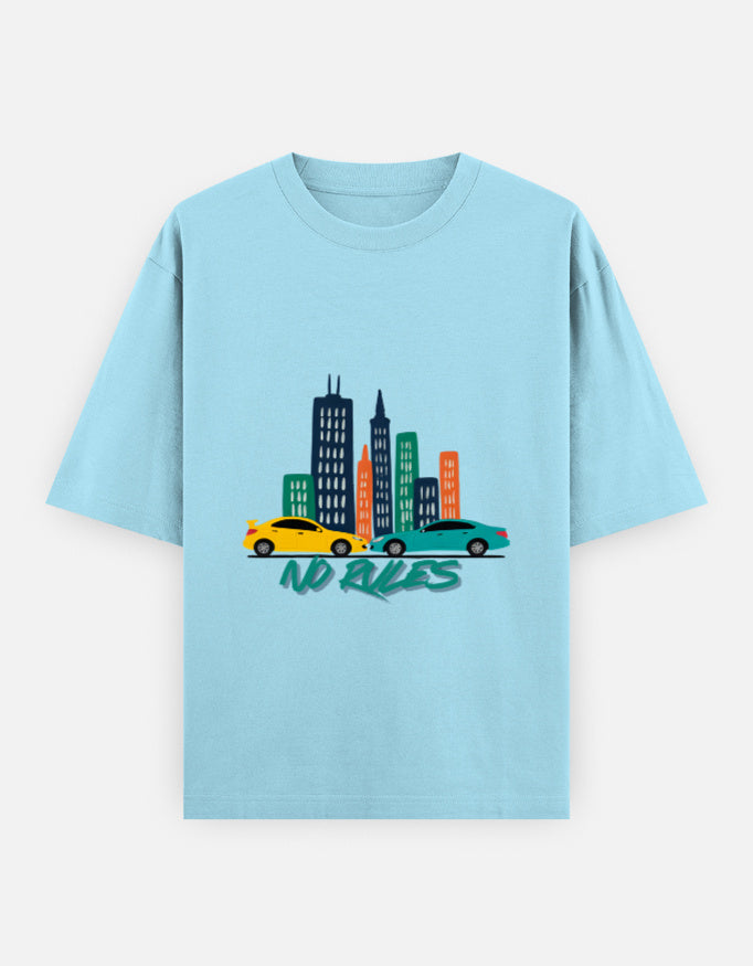 Color_BabyBlue