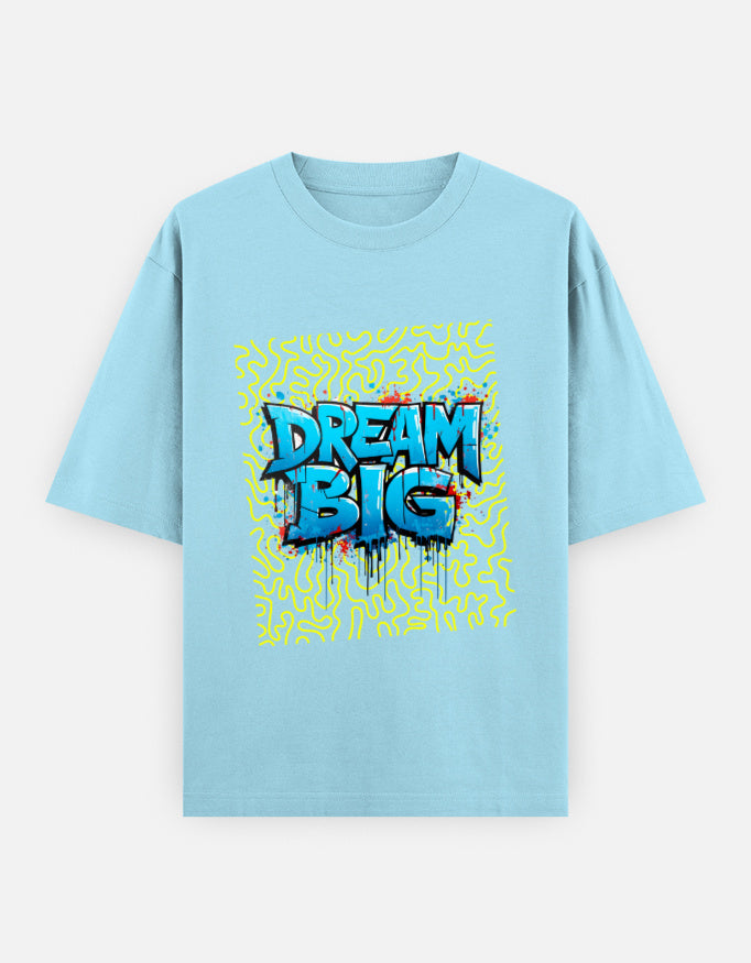 Color_BabyBlue