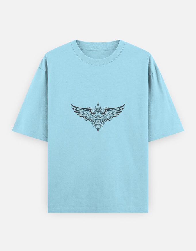 Color_BabyBlue