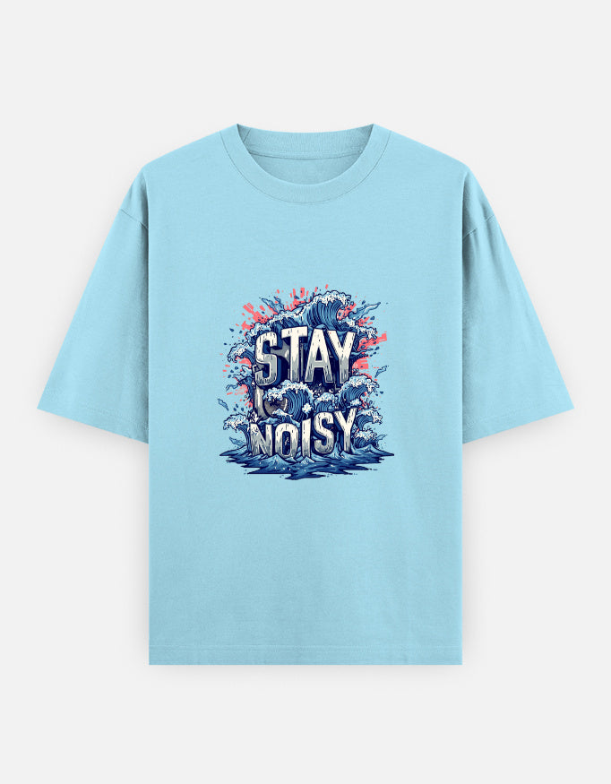 Color_BabyBlue