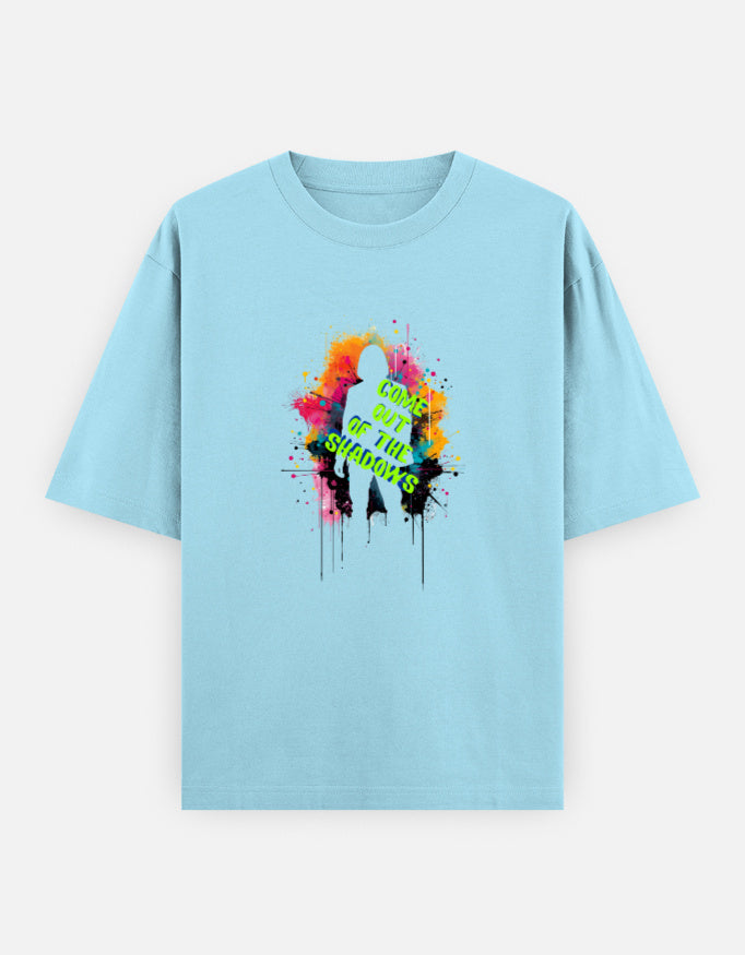 Color_BabyBlue
