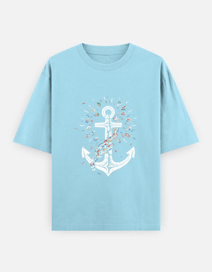Color_BabyBlue
