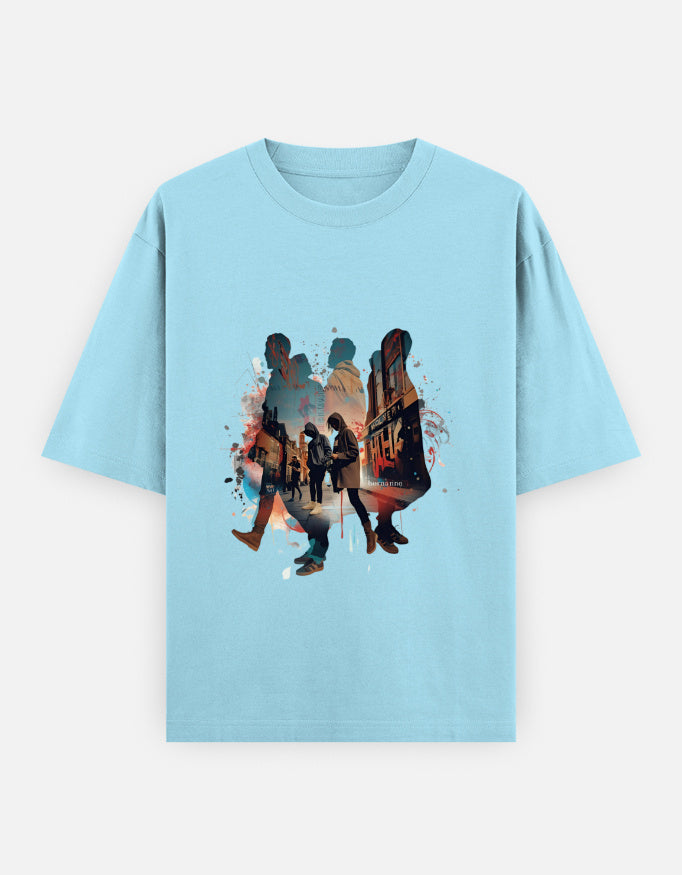 Color_BabyBlue