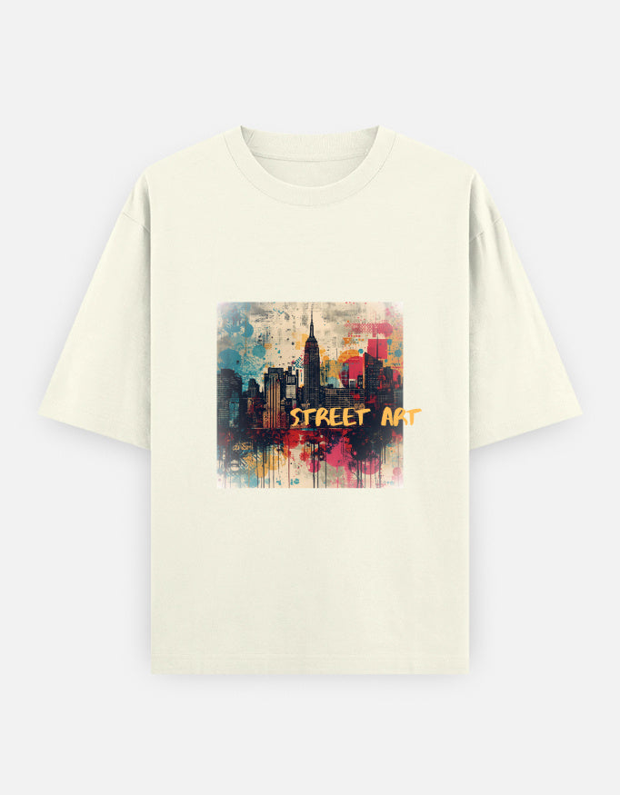 Color_OffWhite