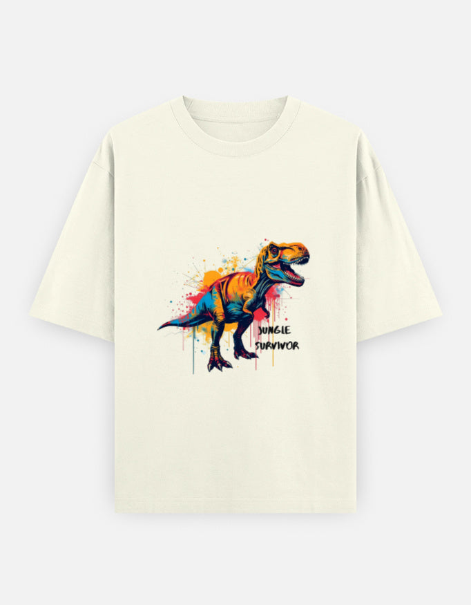 Color_OffWhite