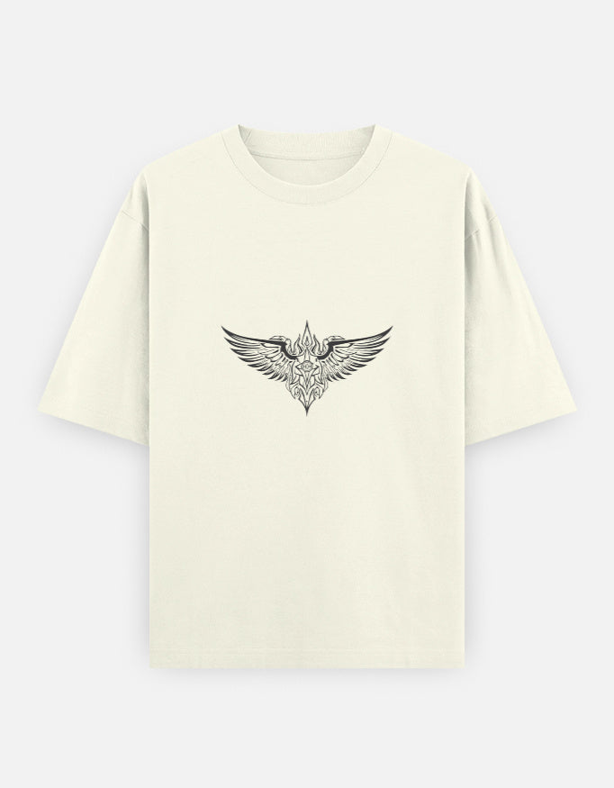 Color_OffWhite
