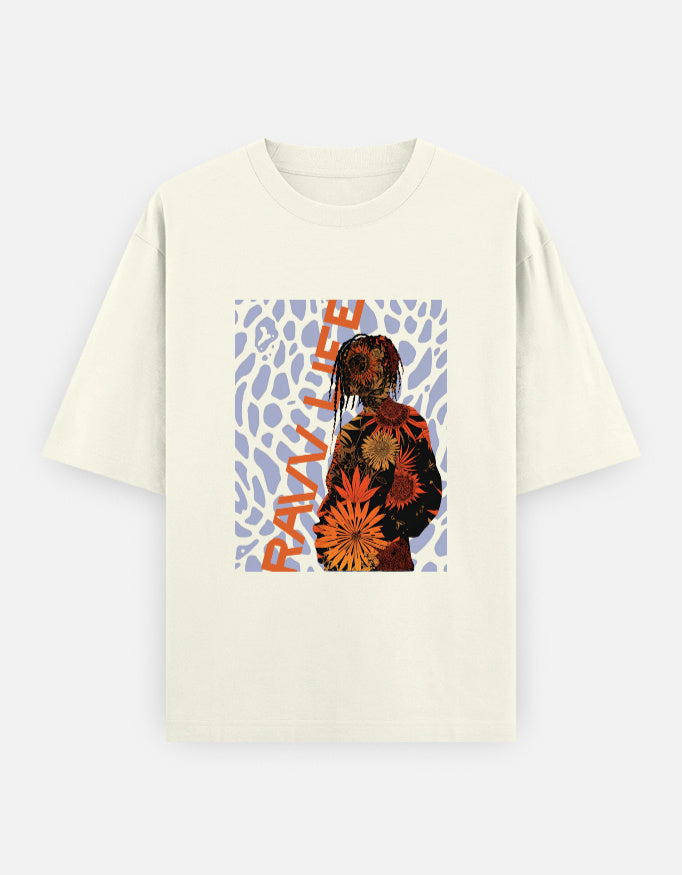 Color_OffWhite