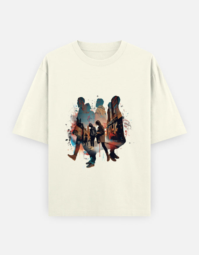 Color_OffWhite