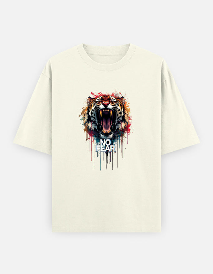 Color_OffWhite