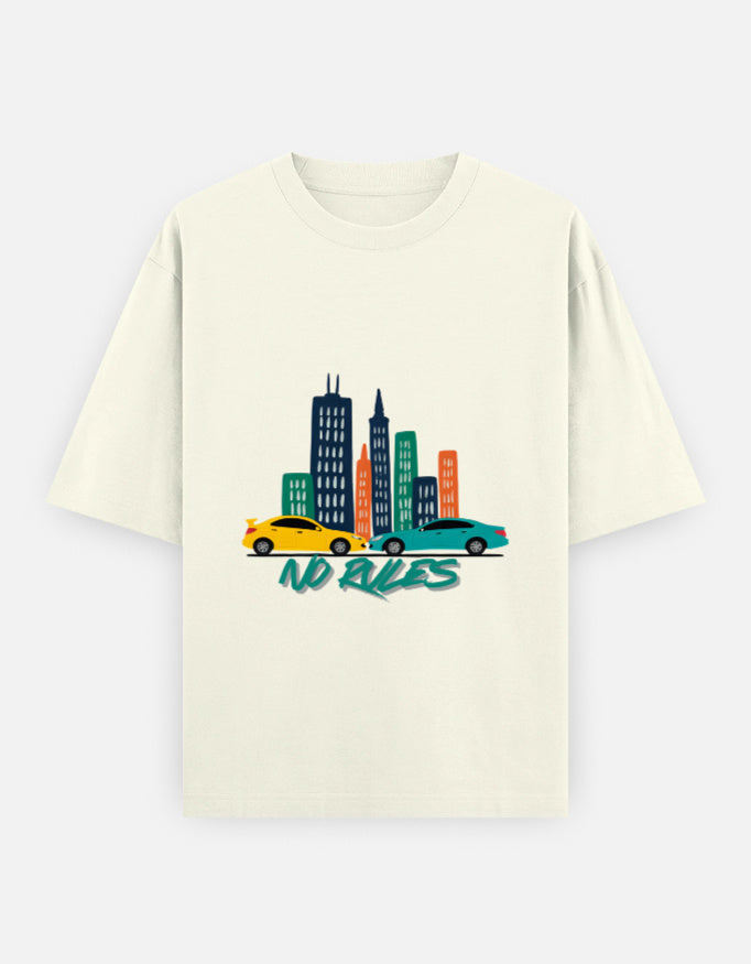 Color_OffWhite