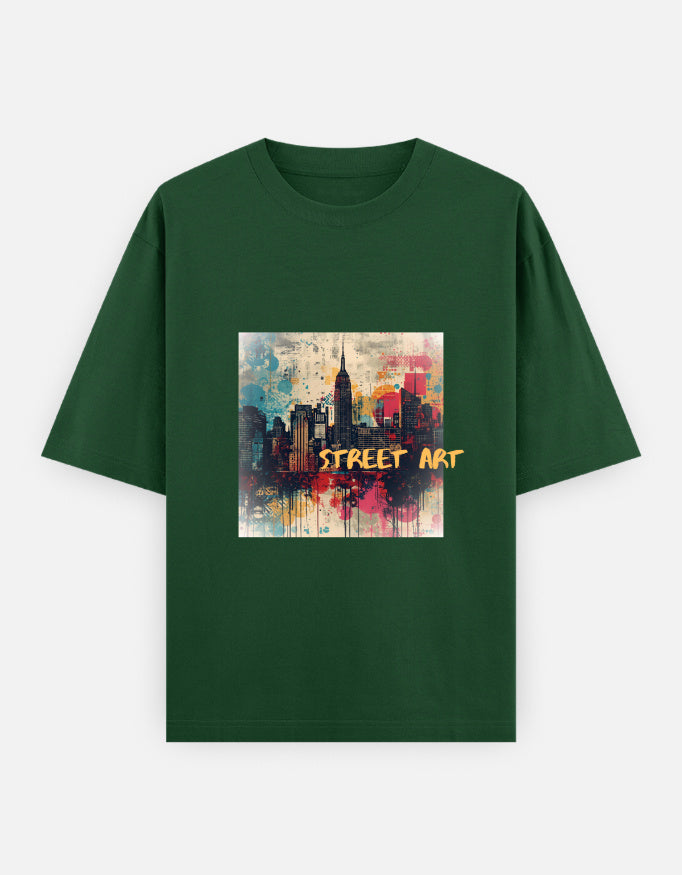 Color_BottleGreen