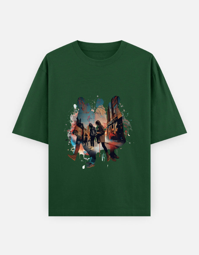 Color_BottleGreen
