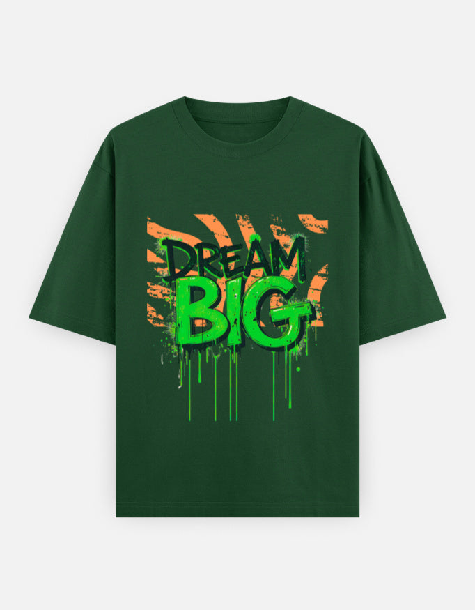 Color_BottleGreen