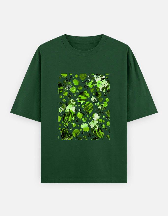Color_BottleGreen