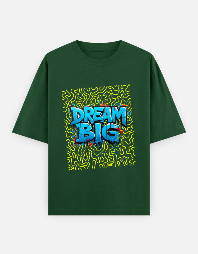 Color_BottleGreen
