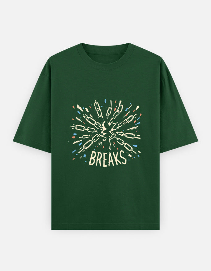 Color_BottleGreen