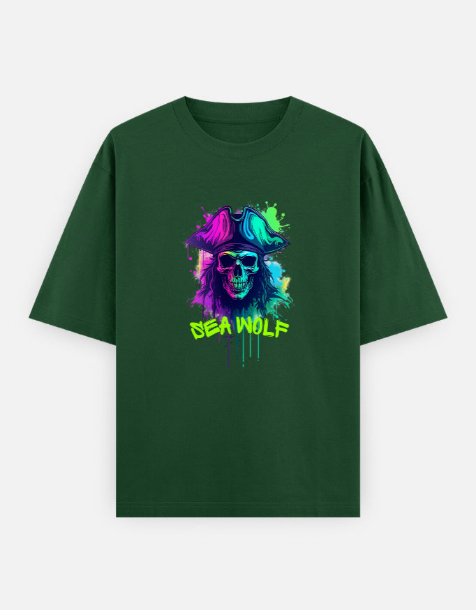 Color_BottleGreen