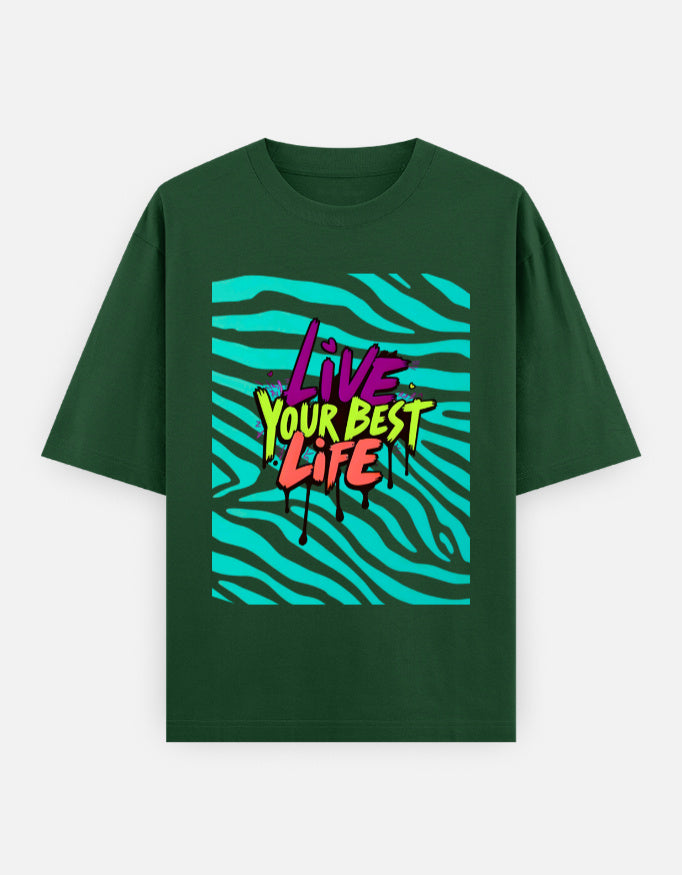 Color_BottleGreen