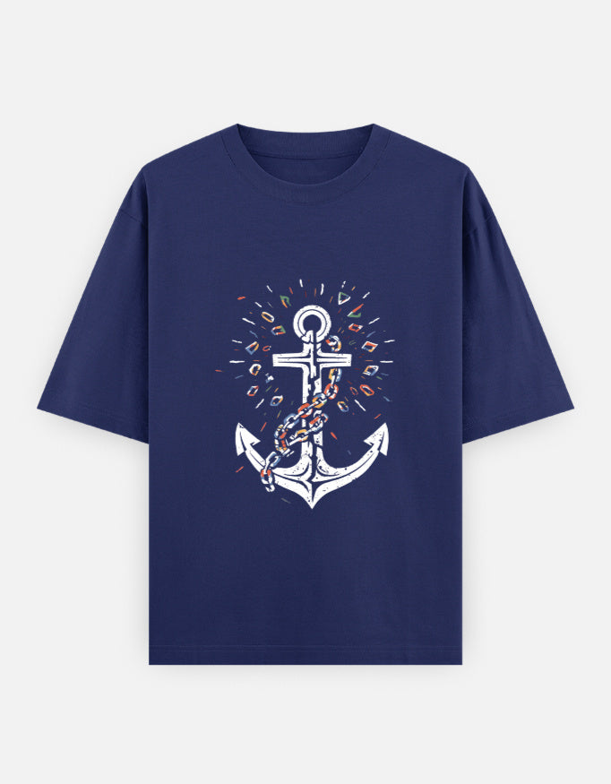 Color_RoyalBlue