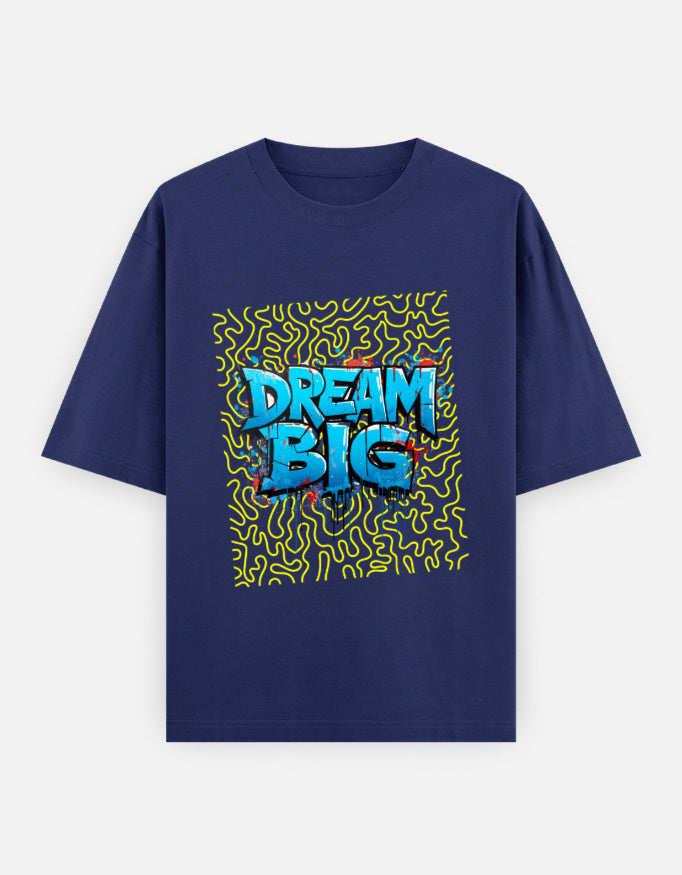 Color_RoyalBlue