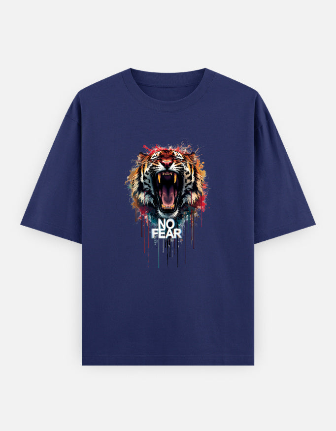 Color_RoyalBlue