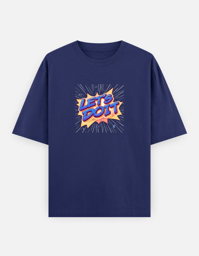 Color_RoyalBlue