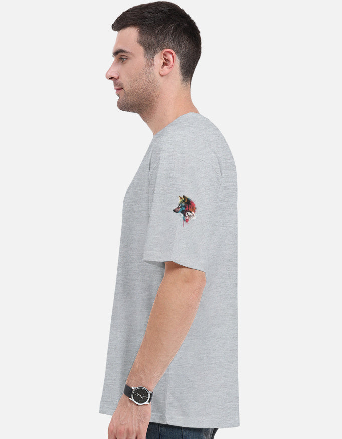 Left_Shoulder_5_c_4.jpg
