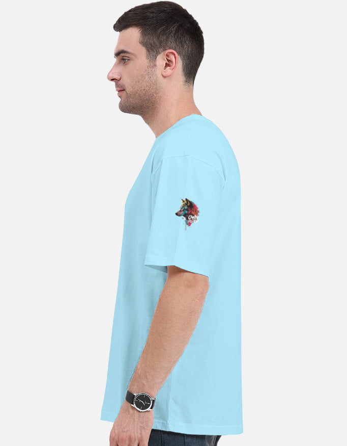 Left_Shoulder_5_c_54.jpg