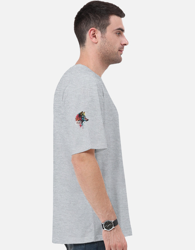 Right_Shoulder_6_c_4.jpg