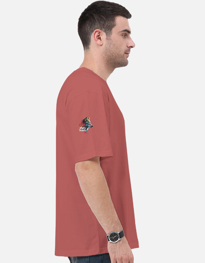Right_Shoulder_6_c_52.jpg
