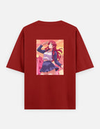 Color_Red
