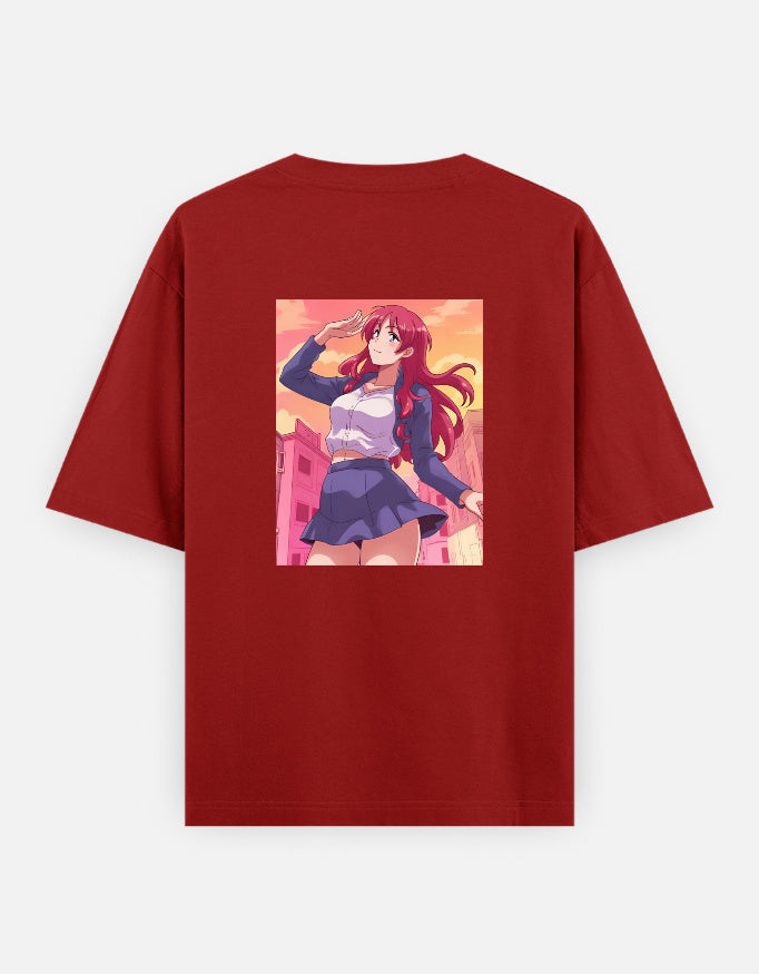 Color_Red