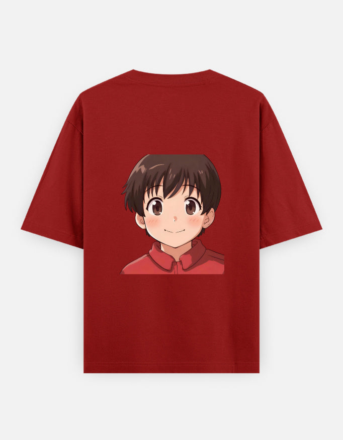 Color_Red